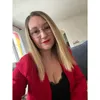 meghanedupray