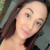 stephg1289