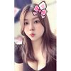 hj_.o118