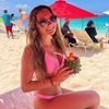 casey.mangann
