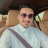 sultanalharbi4