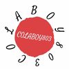 colaboy803
