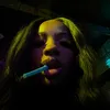 destinyy.amiraa