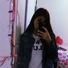 monce_ale