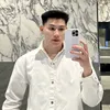 thinhpinky98