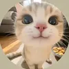 lysiaa_03