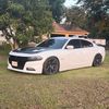 hemi.chazz