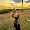 maddy.safarik