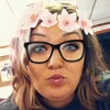 jillrandazzo