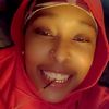my__favorite__taurus
