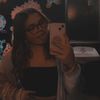 kenziiy