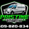 pristineautoworksllc