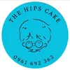 thehipscake