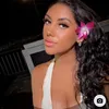 jocelynteyler