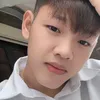 linhxeom369