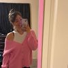 emily.tate1128