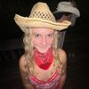 emmabblankinship