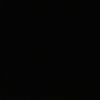 username20560