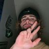 aidanmcdonell