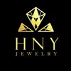 hny_jewelry