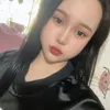 ngocthi577