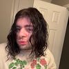 codymcmillan16
