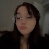 klalicat