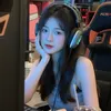 qienn2106