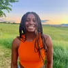 janelle.g13