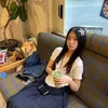Có hơn hai người yêu