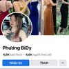 Shop Phương body