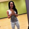 nikki_burkett