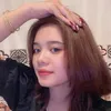 lienngoc652