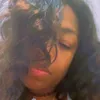 keketherealone