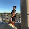 lenayshaaa