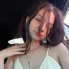 shalyssa031