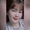 26.112019min