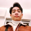 anhtuan19029x