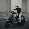 simol.jp