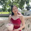 tngat_21