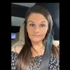 ashleyb1433