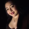 bruna.nicole0