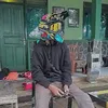 andimappangara_