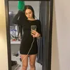 porsha_bailey