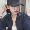 enne28698