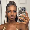 debbiedufort