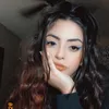 lissetteeecx