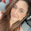 paigexnichole