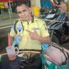 30922750889abaaidinast12