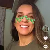 sandramariadasilv30